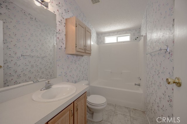 Detail Gallery Image 23 of 30 For 33105 Santiago Rd #70,  Acton,  CA 93510 - 3 Beds | 2 Baths