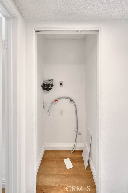 Detail Gallery Image 20 of 58 For 348 S Prospectors Rd #8,  Diamond Bar,  CA 91765 - 2 Beds | 2 Baths