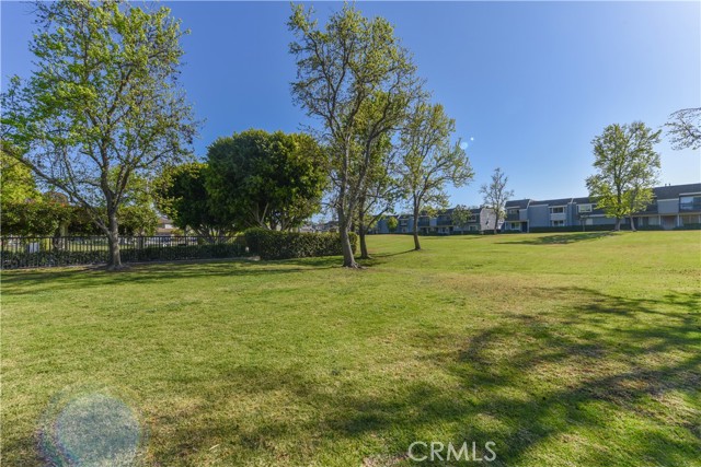 Detail Gallery Image 27 of 44 For 75 Firwood, Irvine,  CA 92604 - 3 Beds | 2 Baths