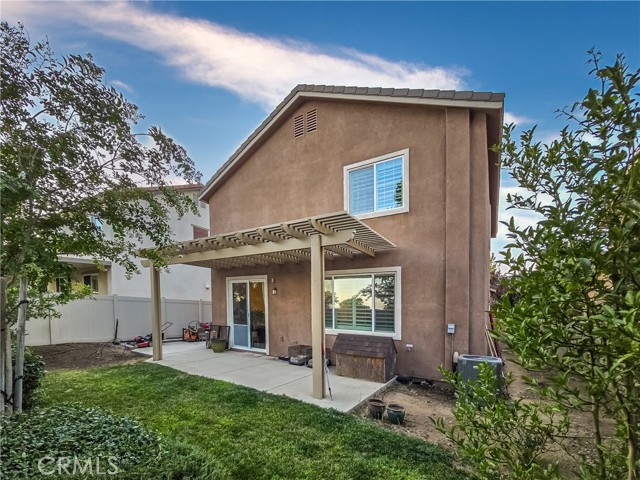 Detail Gallery Image 43 of 50 For 3916 Rosena Ranch Rd, San Bernardino,  CA 92407 - 4 Beds | 2/1 Baths