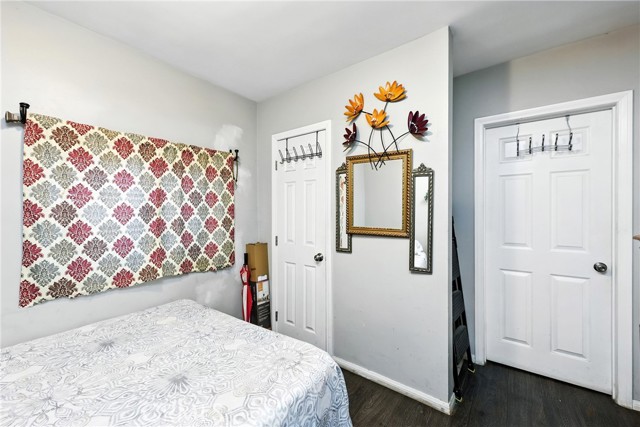 453 455 S Rowan Avenue, Los Angeles CA: https://media.crmls.org/medias/96d77b8d-bad2-4f1f-a226-58fdaccb6d97.jpg