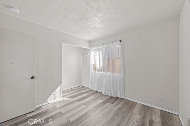 Detail Gallery Image 19 of 43 For 13065 San Clemente Ln, Chino,  CA 91710 - 4 Beds | 2 Baths