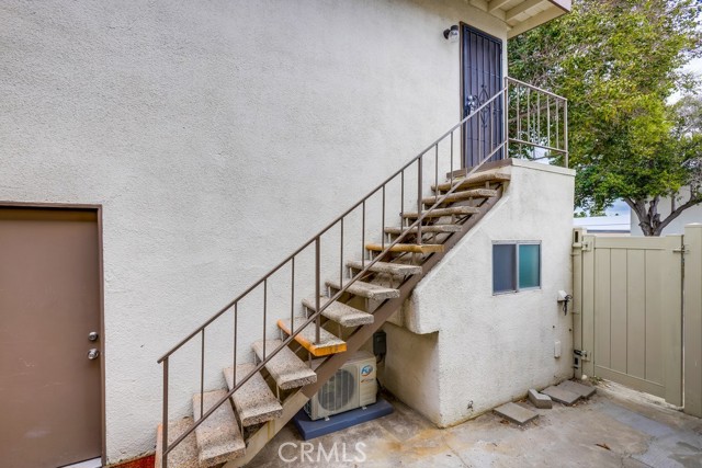 Detail Gallery Image 6 of 26 For 11068 El Amarillo #STUDIO,  Fountain Valley,  CA 92708 - 1 Beds | 1 Baths