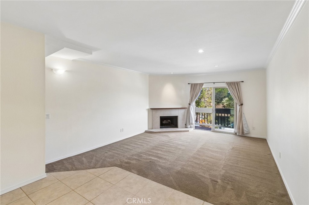 3958 60th - photo 6