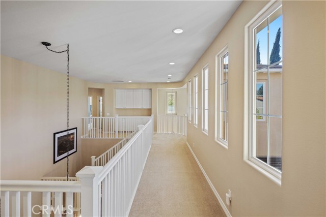 Image 26 of 71 For 26816 Fairlain Drive