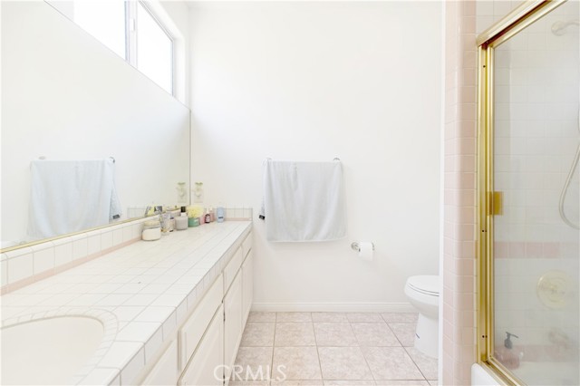Detail Gallery Image 52 of 71 For 22329 Plummer St, Chatsworth,  CA 91311 - 4 Beds | 4/1 Baths