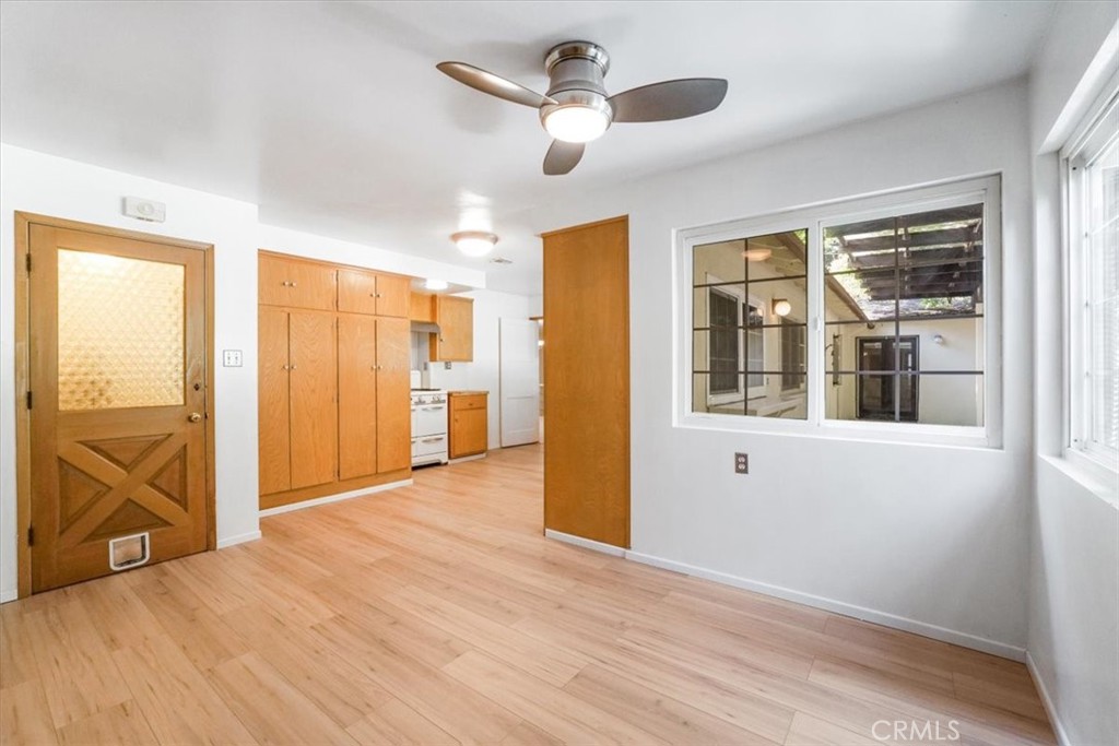375 Berkshire Avenue La Canada Flintridge img 62