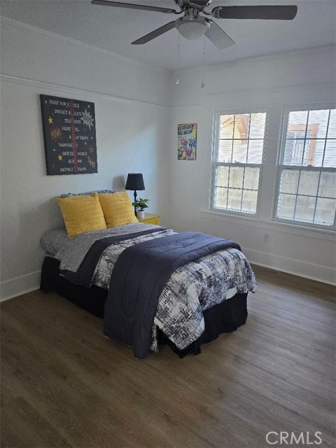 Image 12 of 15 For 5106 Gramercy Place