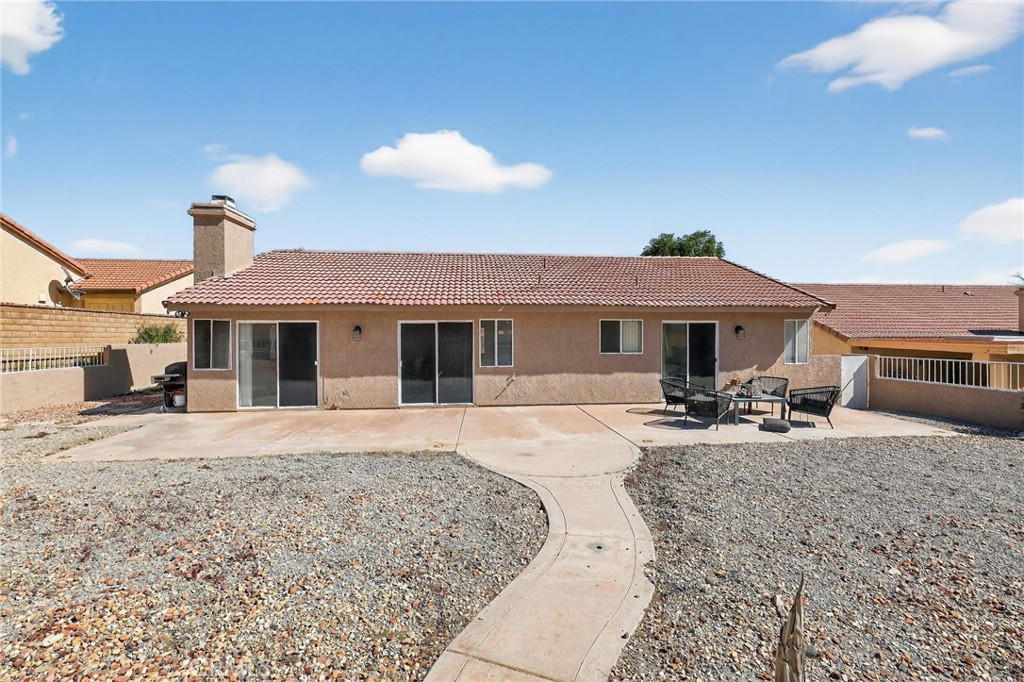 MLS #GD25222445 image #5