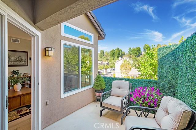 Detail Gallery Image 19 of 51 For 1211 S Country Glen Way, Anaheim,  CA 92808 - 2 Beds | 2 Baths