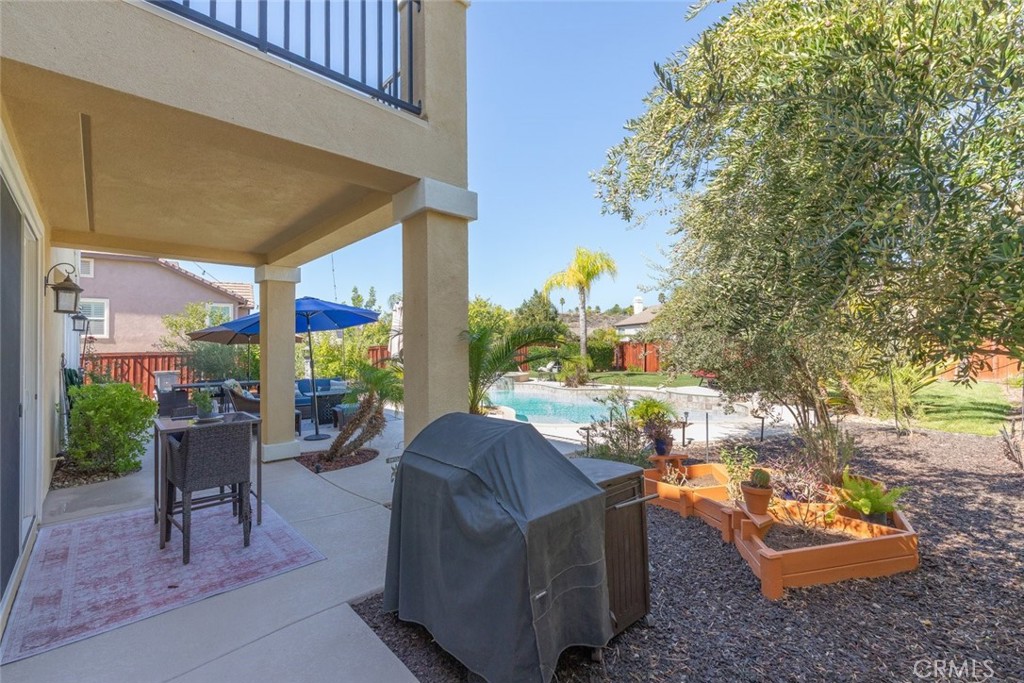 MLS #SW25232403 image #40