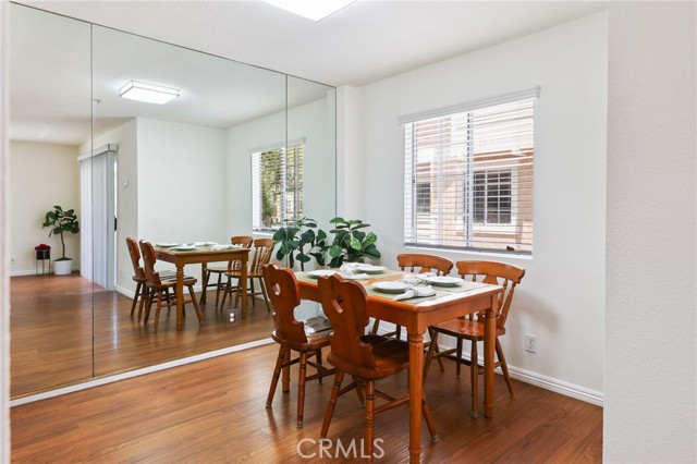 1707 Pepper Street, Alhambra CA: https://media.crmls.org/medias/96d7cad9-f567-4105-b848-835094259c7d.jpg