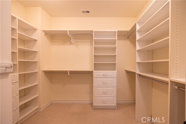 12920 Evermay Court, Rancho Cucamonga CA: https://media.crmls.org/medias/96d7f570-fc52-42c9-ae06-1f85a6c06498.jpg