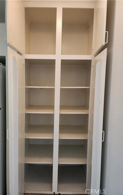 Detail Gallery Image 8 of 25 For 18350 Hatteras St #163,  Tarzana,  CA 91356 - 2 Beds | 1 Baths