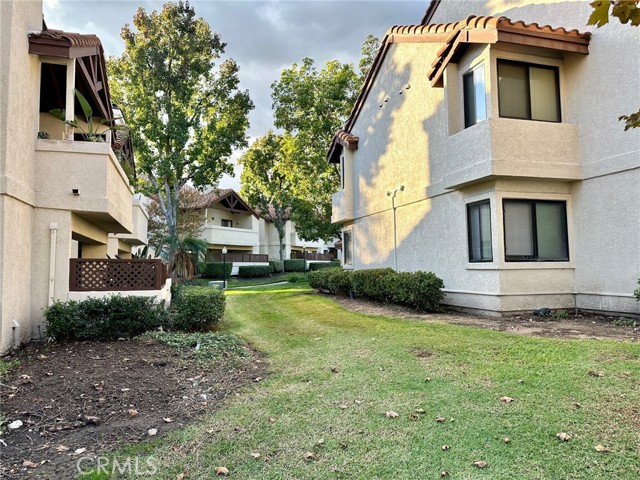 Detail Gallery Image 1 of 1 For 8323 Vineyard Ave #1,  Rancho Cucamonga,  CA 91730 - 2 Beds | 2 Baths
