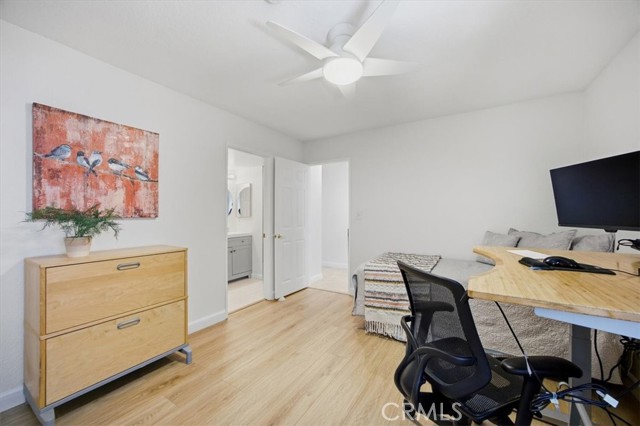 941 1st Street photo 28