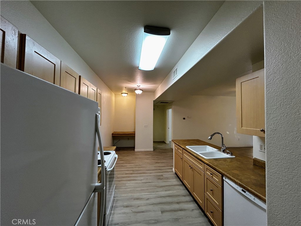 MLS #SW25253996 image #8