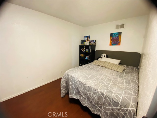 Detail Gallery Image 9 of 30 For 4411 1/2 Merced Ave #18,  Baldwin Park,  CA 91706 - 2 Beds | 2 Baths