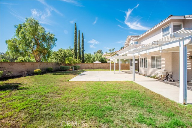 Detail Gallery Image 41 of 42 For 28010 Blackberry Way, Yorba Linda,  CA 92887 - 4 Beds | 3/1 Baths