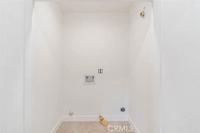 Detail Gallery Image 30 of 36 For 6219 Sylvia Ave, Tarzana,  CA 91335 - 3 Beds | 2 Baths