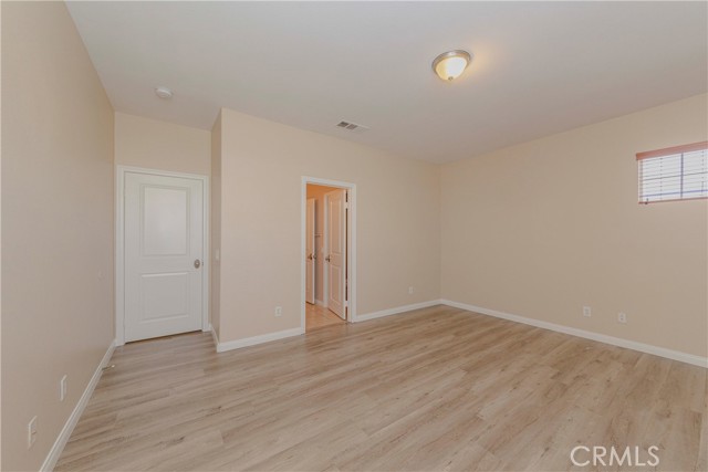 25228 Coral Canyon Road, Corona CA: https://media.crmls.org/medias/96d86a74-1898-4e84-acd7-9dd68aa7abb0.jpg