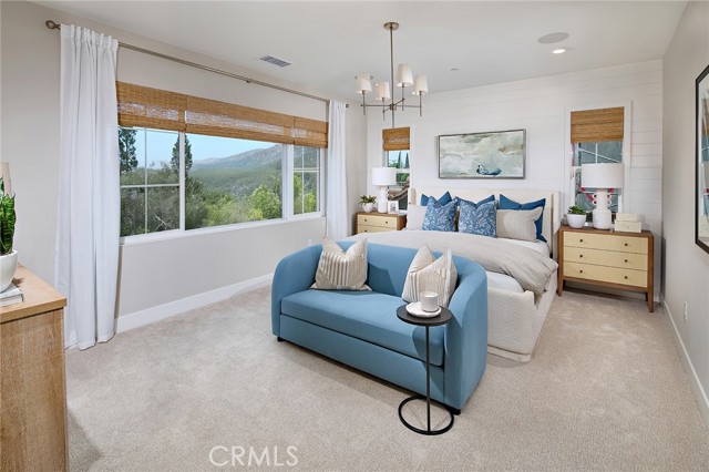 Detail Gallery Image 14 of 20 For 16018 Richvale Dr, Whittier,  CA 90604 - 6 Beds | 5/1 Baths