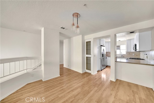 8312 Atlanta Avenue, Huntington Beach CA: https://media.crmls.org/medias/96d8808c-2049-46df-baac-238bef091a63.jpg