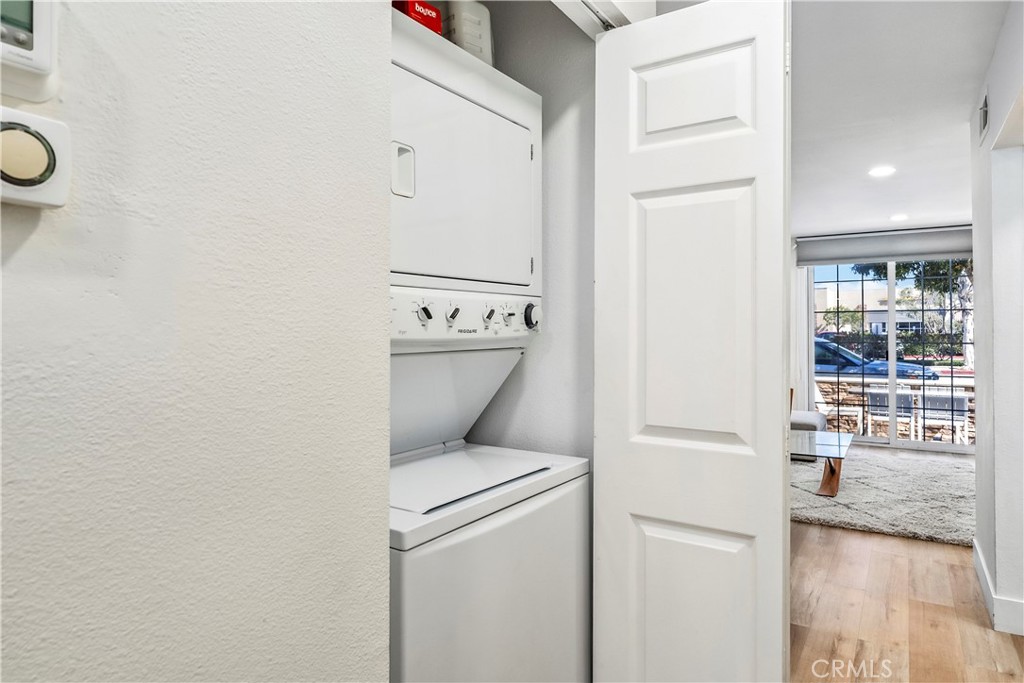 MLS #PW25136714 img 11