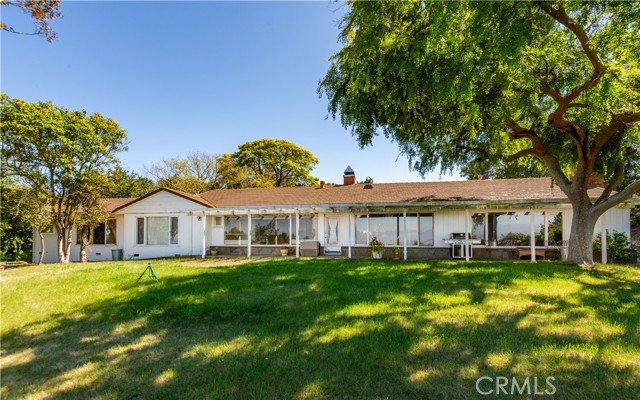 3 Spur Lane, Rolling Hills, California 90274, 4 Bedrooms Bedrooms, ,2 BathroomsBathrooms,Residential,For Sale,Spur,PV24125036