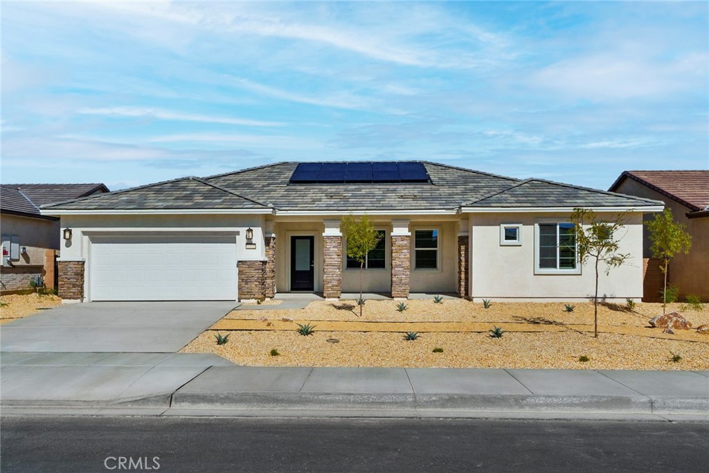 11299 Lancer Lane