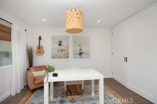 Detail Gallery Image 27 of 60 For 24132 Snipe Ln, Laguna Niguel,  CA 92677 - 4 Beds | 3 Baths