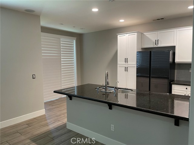 Detail Gallery Image 6 of 24 For 27427 Woburn Ct #3,  Murrieta,  CA 92562 - 3 Beds | 2/1 Baths