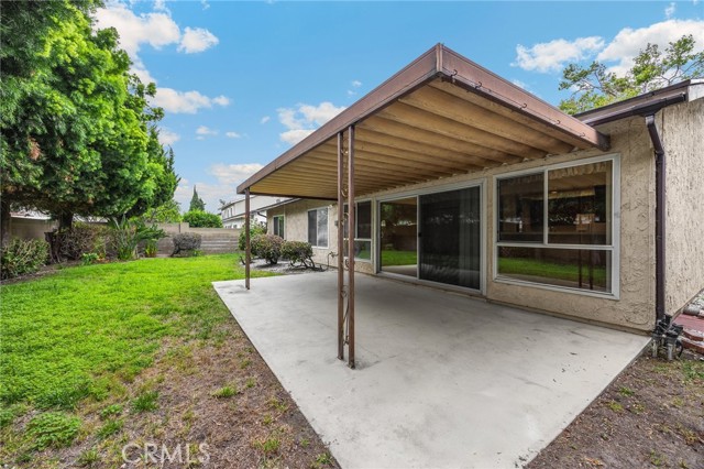Image 5 of 45 For 12931 Cuesta Lane
