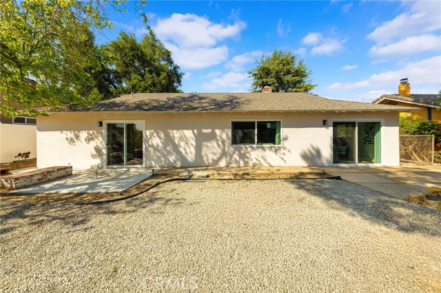 20110 San Gabriel Valley Drive, Walnut CA: https://media.crmls.org/medias/96d8a718-1408-42d9-9017-1f5690924912.jpg