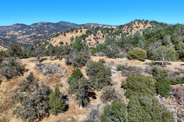 Detail Gallery Image 25 of 25 For 4 Lookoout Mountain Road, Coarsegold,  CA 93614 - – Beds | – Baths