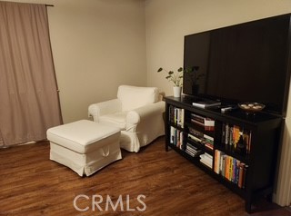 Brimary Bedroom