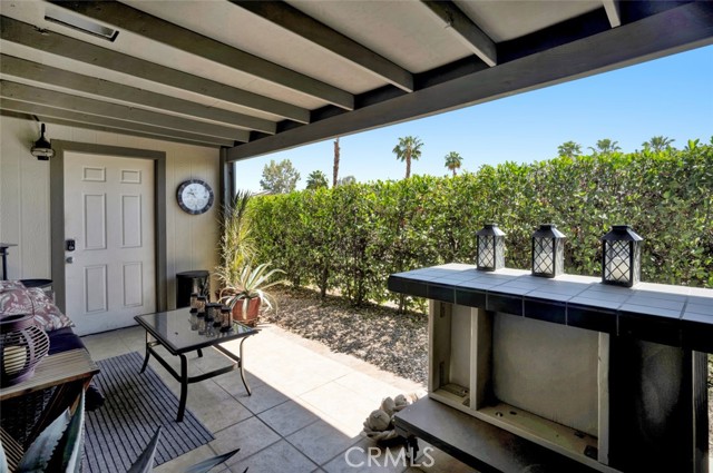 Detail Gallery Image 16 of 24 For 259 Coble Dr #259,  Cathedral City,  CA 92234 - 2 Beds | 2 Baths
