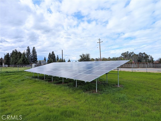 Detail Gallery Image 74 of 75 For 13545 E Bullard Ave, Clovis,  CA 93619 - 4 Beds | 2/1 Baths