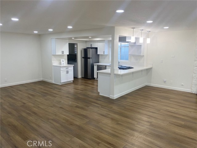 Detail Gallery Image 5 of 28 For 25142 Armagosa Dr, Laguna Niguel,  CA 92677 - 4 Beds | 3 Baths