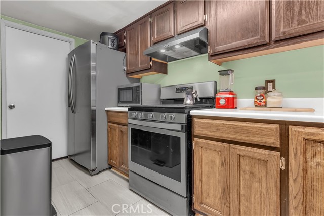 Detail Gallery Image 9 of 30 For 820 W Compton #20,  Compton,  CA 90220 - 3 Beds | 2/1 Baths