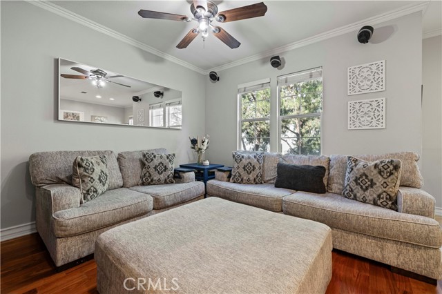 23402 Brookdale Lane, Valencia CA: https://media.crmls.org/medias/96d8d5e2-65e4-4f65-b8cb-34d2b4472e6d.jpg