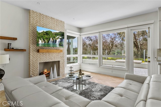 55 S Peak, Laguna Niguel CA: https://media.crmls.org/medias/96d8d89a-4f38-4373-b3d8-aaab0492d590.jpg