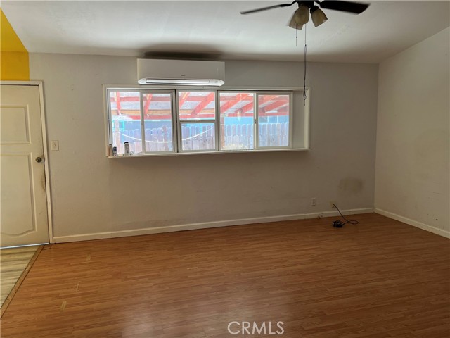 273 Cedar Avenue, Atwater CA: https://media.crmls.org/medias/96d8f23a-f00d-4632-856c-e3b8041f6c65.jpg