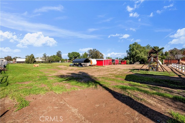 Detail Gallery Image 37 of 60 For 28600 Tulita Lane, Menifee,  CA 92584 - 3 Beds | 2 Baths
