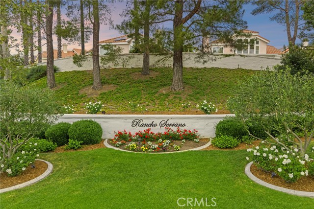 Detail Gallery Image 54 of 55 For 45436 via Jaca, Temecula,  CA 92592 - 4 Beds | 3 Baths