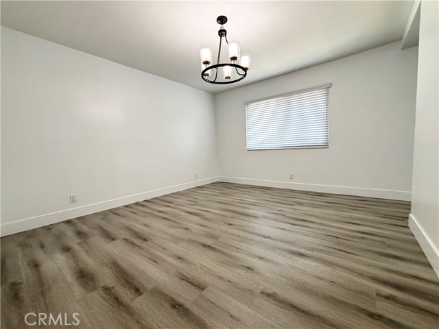 Detail Gallery Image 13 of 20 For 133 S Lone Hill Ave, Glendora,  CA 91741 - 3 Beds | 2 Baths