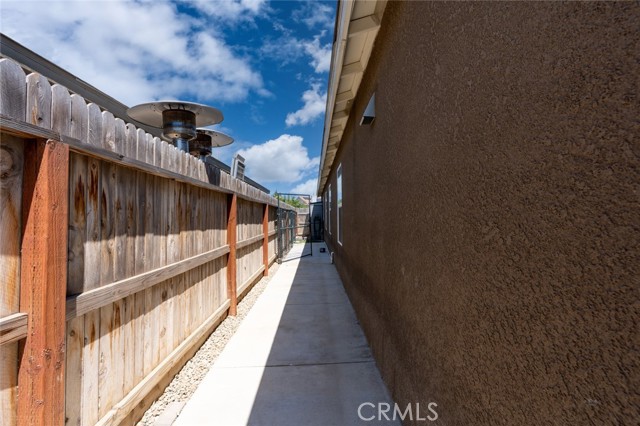 Detail Gallery Image 43 of 58 For 1807 Patricia Ct, Los Banos,  CA 93635 - 4 Beds | 3 Baths