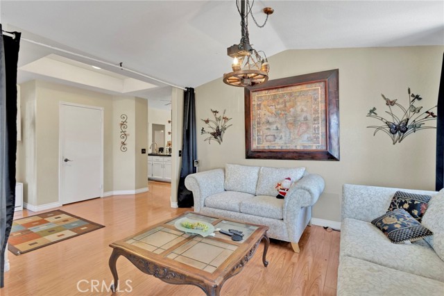 Detail Gallery Image 9 of 48 For 14405 Cedar, Hesperia,  CA 92344 - 4 Beds | 2 Baths