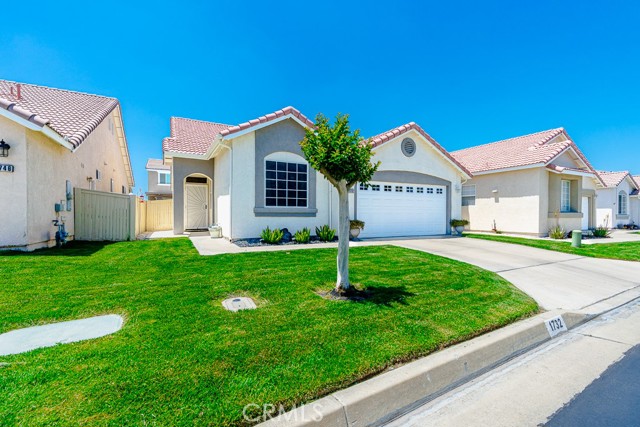 Detail Gallery Image 5 of 52 For 1732 Ametista Dr, San Jacinto,  CA 92583 - 2 Beds | 2 Baths
