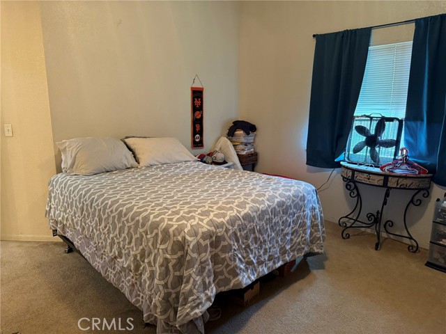 Detail Gallery Image 13 of 16 For 480 Joleen Ct, Merced,  CA 95341 - 4 Beds | 2 Baths